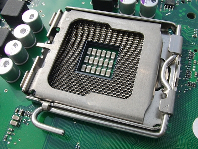 ڴ棺DDR2(ECC)