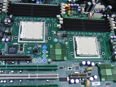 CPUSocket959(Sun Microsystems)